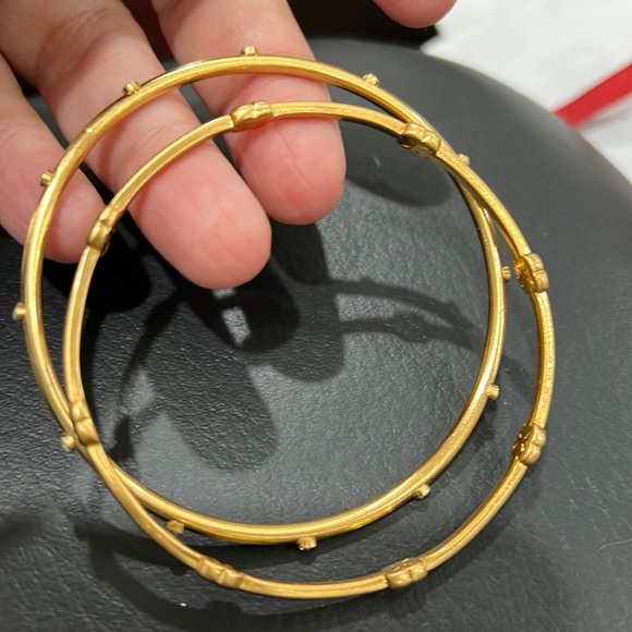 Brighton Jewelry - Brighton Bracelets.